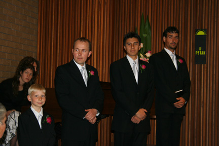 IMG_2556 copy.jpg